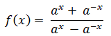 Maths-Sets Relations and Functions-49463.png